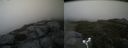 ./images/calvert/buxton2/20180823/buxton220180823_175954M.jpg