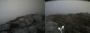 ./images/calvert/buxton2/20180823/buxton220180823_181954M.jpg