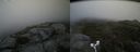 ./images/calvert/buxton2/20180823/buxton220180823_182954M.jpg