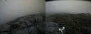 ./images/calvert/buxton2/20180823/buxton220180823_183454M.jpg