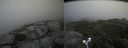 ./images/calvert/buxton2/20180823/buxton220180823_183954M.jpg