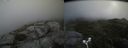 ./images/calvert/buxton2/20180823/buxton220180823_184454M.jpg