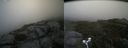 ./images/calvert/buxton2/20180823/buxton220180823_185954M.jpg
