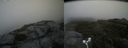 ./images/calvert/buxton2/20180823/buxton220180823_190454M.jpg