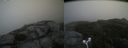 ./images/calvert/buxton2/20180823/buxton220180823_191454M.jpg