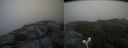 ./images/calvert/buxton2/20180823/buxton220180823_191954M.jpg