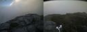 ./images/calvert/buxton2/20180823/buxton220180823_192454M.jpg
