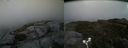 ./images/calvert/buxton2/20180823/buxton220180823_192954M.jpg