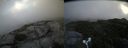 ./images/calvert/buxton2/20180823/buxton220180823_193454M.jpg