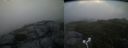 ./images/calvert/buxton2/20180823/buxton220180823_193954M.jpg