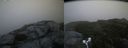 ./images/calvert/buxton2/20180823/buxton220180823_194954M.jpg