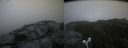 ./images/calvert/buxton2/20180823/buxton220180823_195454M.jpg