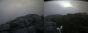 ./images/calvert/buxton2/20180823/buxton220180823_195954M.jpg
