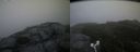 ./images/calvert/buxton2/20180823/buxton220180823_200454M.jpg