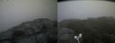 ./images/calvert/buxton2/20180823/buxton220180823_200954M.jpg