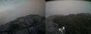 ./images/calvert/buxton2/20180823/buxton220180823_202454M.jpg