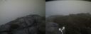 ./images/calvert/buxton2/20180823/buxton220180823_203454M.jpg