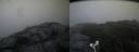 ./images/calvert/buxton2/20180823/buxton220180823_204953M.jpg