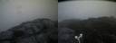 ./images/calvert/buxton2/20180823/buxton220180823_205454M.jpg