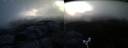 ./images/calvert/buxton2/20180824/buxton220180824_060453M.jpg