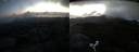 ./images/calvert/buxton2/20180824/buxton220180824_061453M.jpg