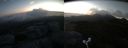 ./images/calvert/buxton2/20180824/buxton220180824_063454M.jpg