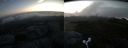 ./images/calvert/buxton2/20180824/buxton220180824_063954M.jpg