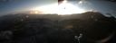 ./images/calvert/buxton2/20180824/buxton220180824_071454M.jpg
