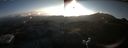 ./images/calvert/buxton2/20180824/buxton220180824_072954M.jpg