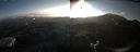 ./images/calvert/buxton2/20180824/buxton220180824_073454M.jpg