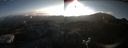 ./images/calvert/buxton2/20180824/buxton220180824_073954M.jpg