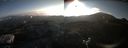 ./images/calvert/buxton2/20180824/buxton220180824_074454M.jpg