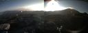 ./images/calvert/buxton2/20180824/buxton220180824_074954M.jpg
