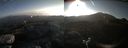 ./images/calvert/buxton2/20180824/buxton220180824_075454M.jpg