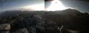 ./images/calvert/buxton2/20180824/buxton220180824_081454M.jpg