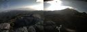 ./images/calvert/buxton2/20180824/buxton220180824_082954M.jpg