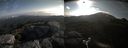 ./images/calvert/buxton2/20180824/buxton220180824_083454M.jpg