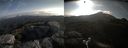 ./images/calvert/buxton2/20180824/buxton220180824_083954M.jpg