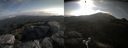 ./images/calvert/buxton2/20180824/buxton220180824_084454M.jpg