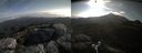 ./images/calvert/buxton2/20180824/buxton220180824_084954M.jpg