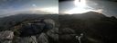 ./images/calvert/buxton2/20180824/buxton220180824_085454M.jpg