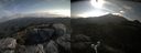 ./images/calvert/buxton2/20180824/buxton220180824_085954M.jpg