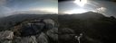 ./images/calvert/buxton2/20180824/buxton220180824_090454M.jpg