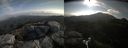 ./images/calvert/buxton2/20180824/buxton220180824_090954M.jpg