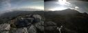 ./images/calvert/buxton2/20180824/buxton220180824_091454M.jpg