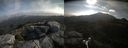 ./images/calvert/buxton2/20180824/buxton220180824_091954M.jpg