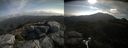 ./images/calvert/buxton2/20180824/buxton220180824_092454M.jpg