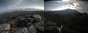 ./images/calvert/buxton2/20180824/buxton220180824_092954M.jpg