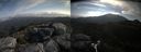 ./images/calvert/buxton2/20180824/buxton220180824_093454M.jpg