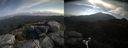 ./images/calvert/buxton2/20180824/buxton220180824_093954M.jpg
